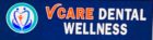 V Care Dental Wellness